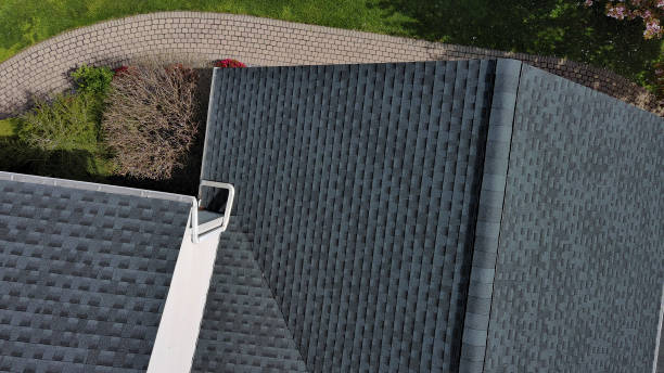 Professional Roofing Services in Westwood, PA